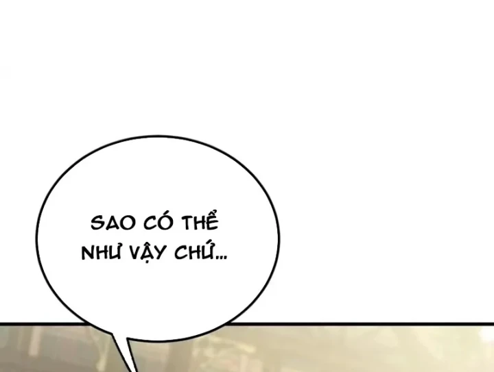 Tân Sinh Cấp SS Của Học Viện Pháp Thuật Siêu Cấp Chapter 14 - 49