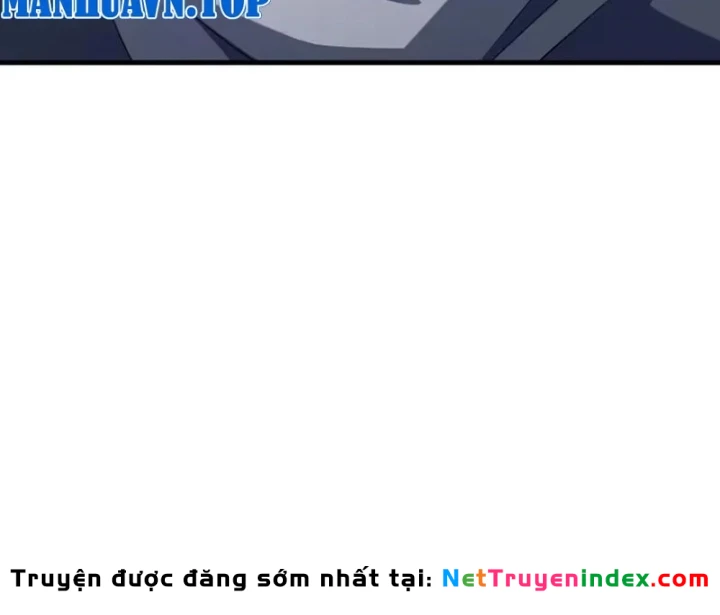 Tân Sinh Cấp SS Của Học Viện Pháp Thuật Siêu Cấp Chapter 14 - 52