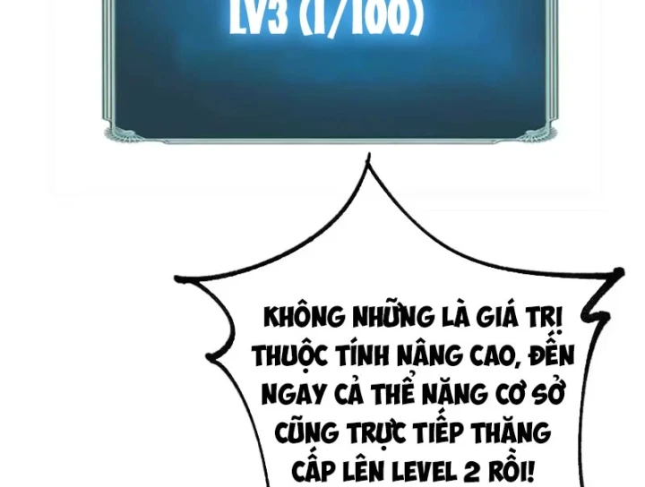 Tân Sinh Cấp SS Của Học Viện Pháp Thuật Siêu Cấp Chapter 14 - 55