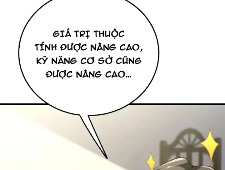 Tân Sinh Cấp SS Của Học Viện Pháp Thuật Siêu Cấp Chapter 14 - 57