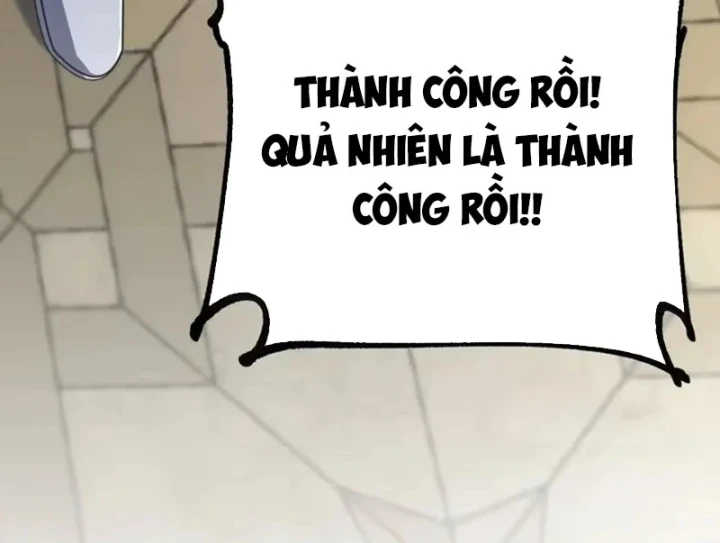 Tân Sinh Cấp SS Của Học Viện Pháp Thuật Siêu Cấp Chapter 14 - 66