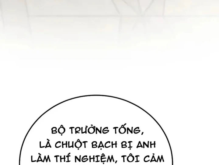 Tân Sinh Cấp SS Của Học Viện Pháp Thuật Siêu Cấp Chapter 14 - 67