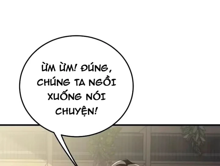 Tân Sinh Cấp SS Của Học Viện Pháp Thuật Siêu Cấp Chapter 14 - 72