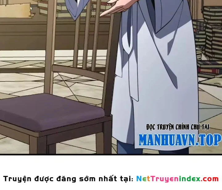 Tân Sinh Cấp SS Của Học Viện Pháp Thuật Siêu Cấp Chapter 14 - 74