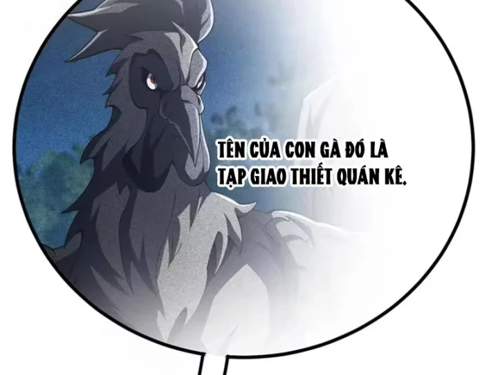 Tân Sinh Cấp SS Của Học Viện Pháp Thuật Siêu Cấp Chapter 14 - 76