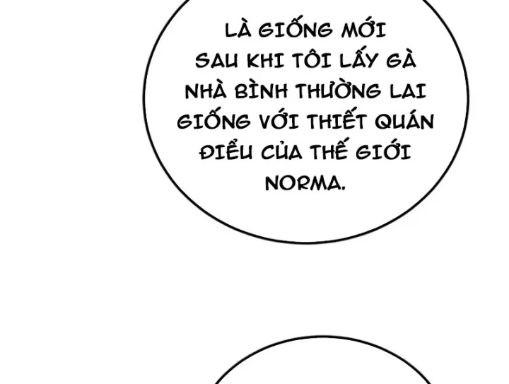 Tân Sinh Cấp SS Của Học Viện Pháp Thuật Siêu Cấp Chapter 14 - 79