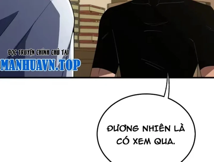 Tân Sinh Cấp SS Của Học Viện Pháp Thuật Siêu Cấp Chapter 14 - 82