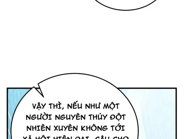 Tân Sinh Cấp SS Của Học Viện Pháp Thuật Siêu Cấp Chapter 14 - 83