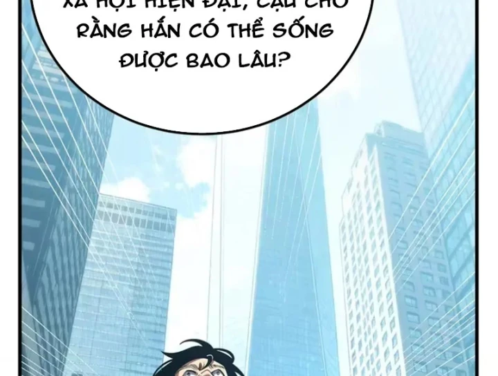 Tân Sinh Cấp SS Của Học Viện Pháp Thuật Siêu Cấp Chapter 14 - 84