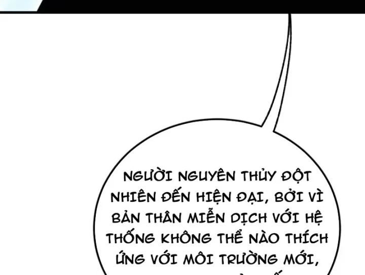 Tân Sinh Cấp SS Của Học Viện Pháp Thuật Siêu Cấp Chapter 14 - 91