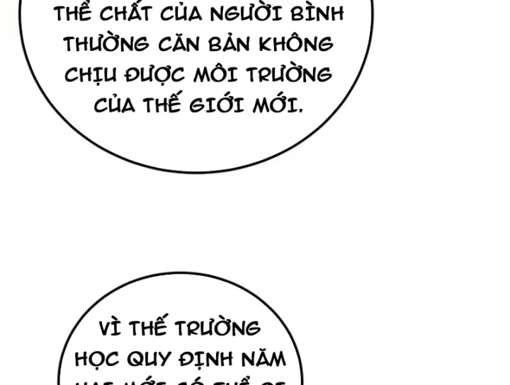 Tân Sinh Cấp SS Của Học Viện Pháp Thuật Siêu Cấp Chapter 14 - 98