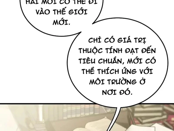 Tân Sinh Cấp SS Của Học Viện Pháp Thuật Siêu Cấp Chapter 14 - 99