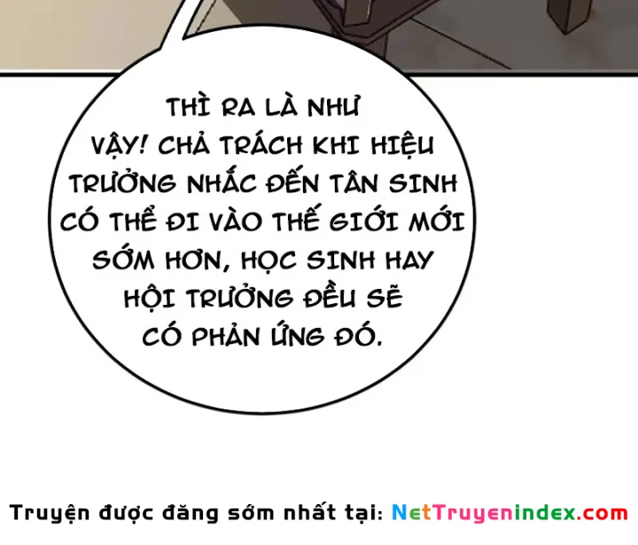 Tân Sinh Cấp SS Của Học Viện Pháp Thuật Siêu Cấp Chapter 14 - 103