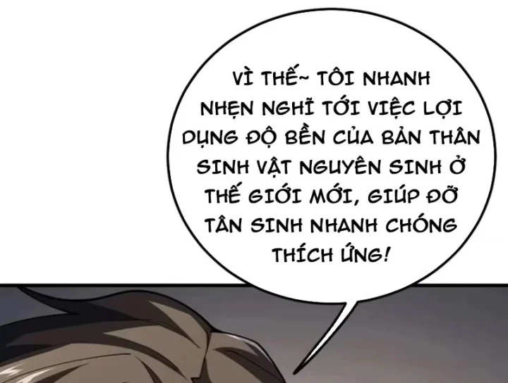 Tân Sinh Cấp SS Của Học Viện Pháp Thuật Siêu Cấp Chapter 14 - 104