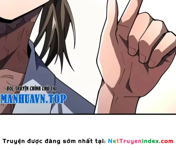 Tân Sinh Cấp SS Của Học Viện Pháp Thuật Siêu Cấp Chapter 14 - 106