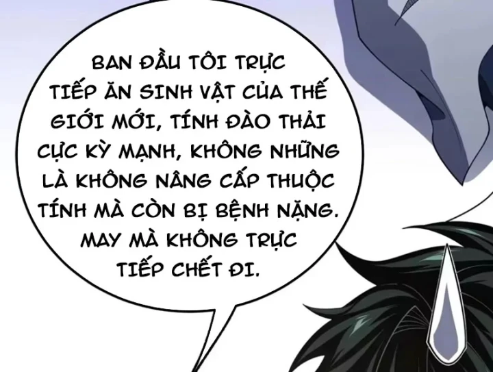 Tân Sinh Cấp SS Của Học Viện Pháp Thuật Siêu Cấp Chapter 14 - 109