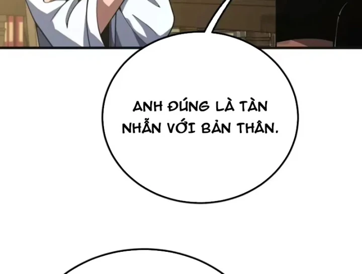 Tân Sinh Cấp SS Của Học Viện Pháp Thuật Siêu Cấp Chapter 14 - 111