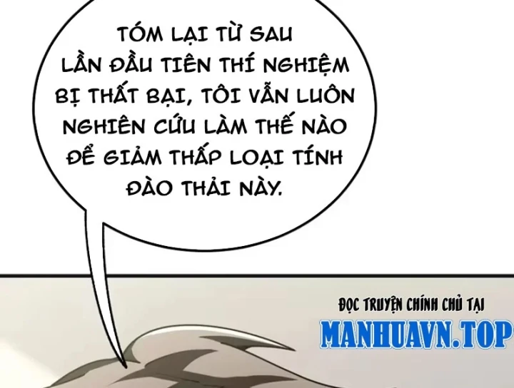 Tân Sinh Cấp SS Của Học Viện Pháp Thuật Siêu Cấp Chapter 14 - 112