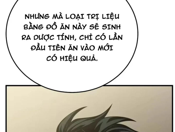 Tân Sinh Cấp SS Của Học Viện Pháp Thuật Siêu Cấp Chapter 14 - 116