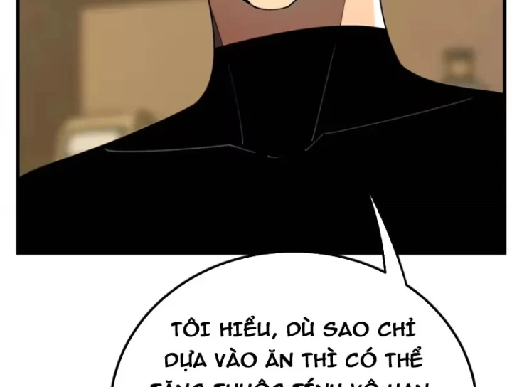 Tân Sinh Cấp SS Của Học Viện Pháp Thuật Siêu Cấp Chapter 14 - 118