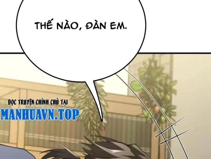 Tân Sinh Cấp SS Của Học Viện Pháp Thuật Siêu Cấp Chapter 14 - 120