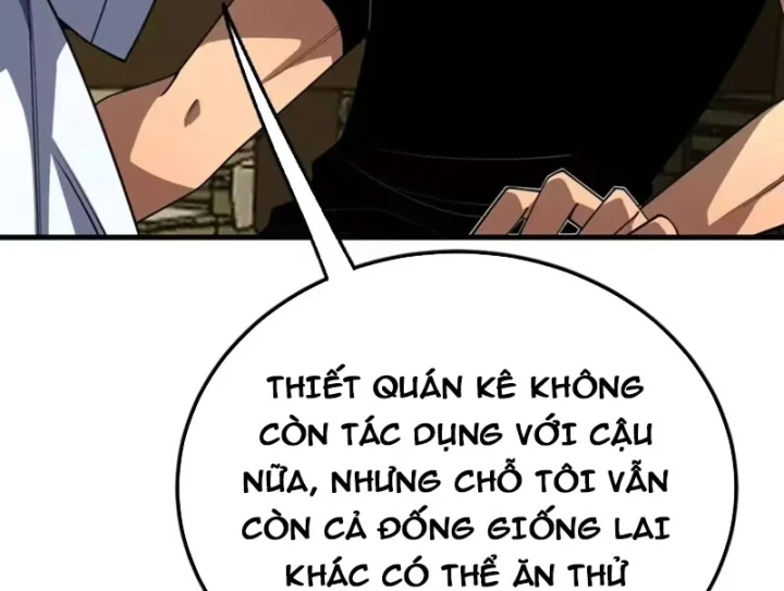 Tân Sinh Cấp SS Của Học Viện Pháp Thuật Siêu Cấp Chapter 14 - 123