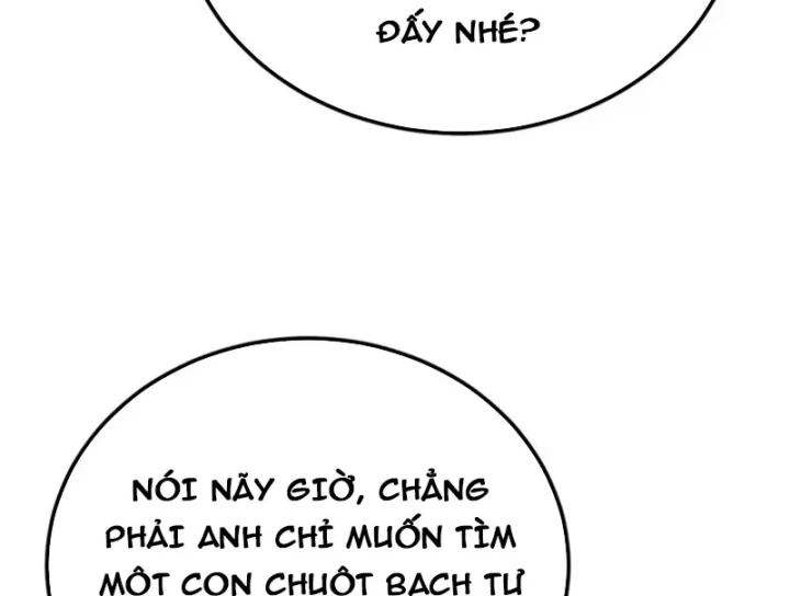 Tân Sinh Cấp SS Của Học Viện Pháp Thuật Siêu Cấp Chapter 14 - 124