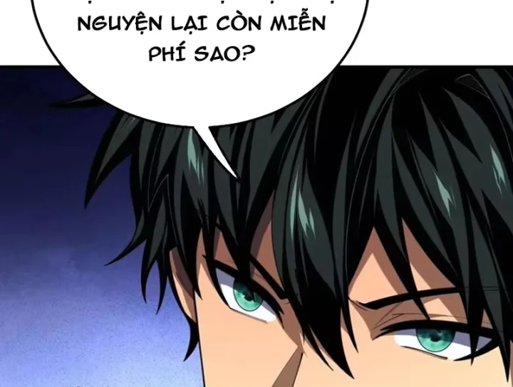 Tân Sinh Cấp SS Của Học Viện Pháp Thuật Siêu Cấp Chapter 14 - 125