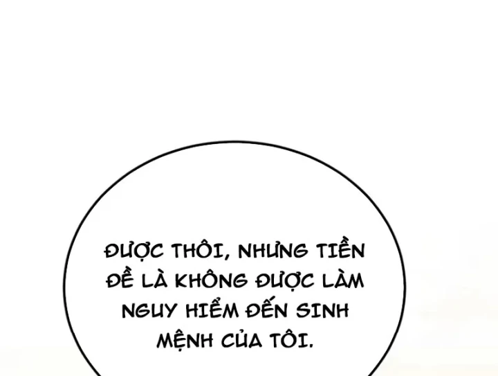 Tân Sinh Cấp SS Của Học Viện Pháp Thuật Siêu Cấp Chapter 14 - 129