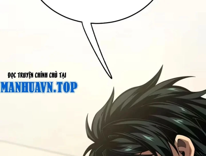Tân Sinh Cấp SS Của Học Viện Pháp Thuật Siêu Cấp Chapter 14 - 130