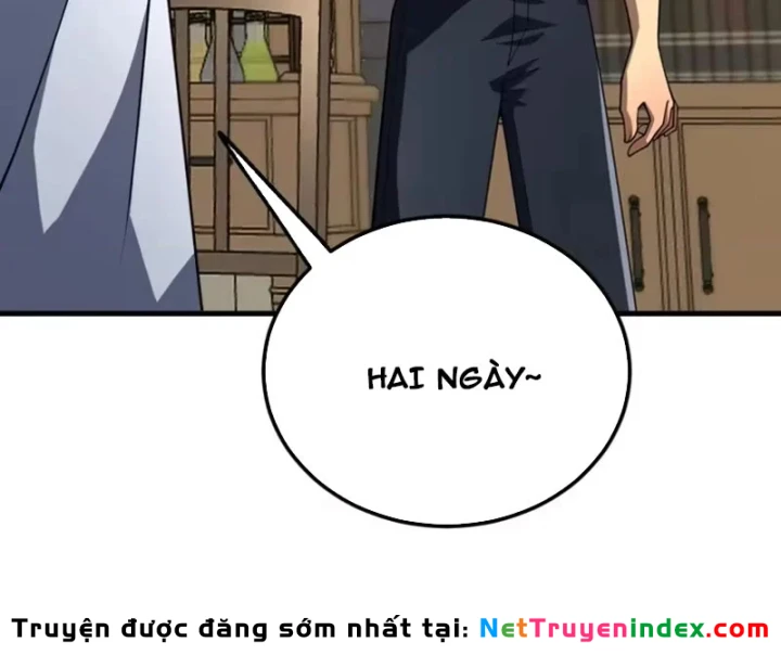 Tân Sinh Cấp SS Của Học Viện Pháp Thuật Siêu Cấp Chapter 14 - 137