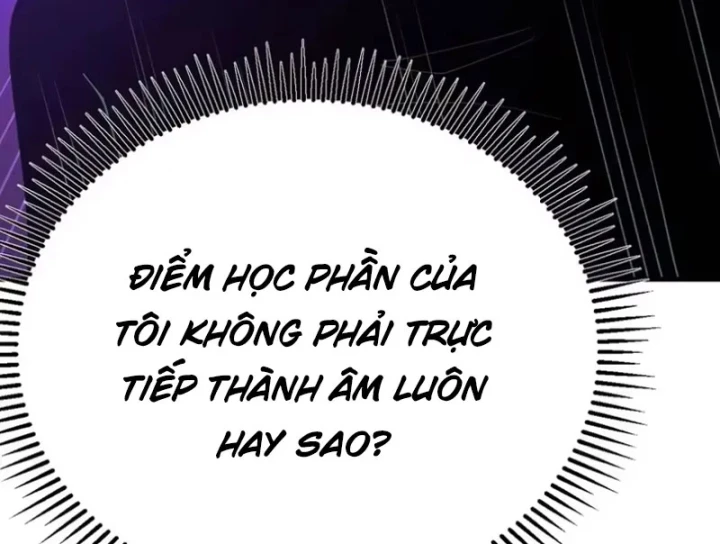 Tân Sinh Cấp SS Của Học Viện Pháp Thuật Siêu Cấp Chapter 14 - 141