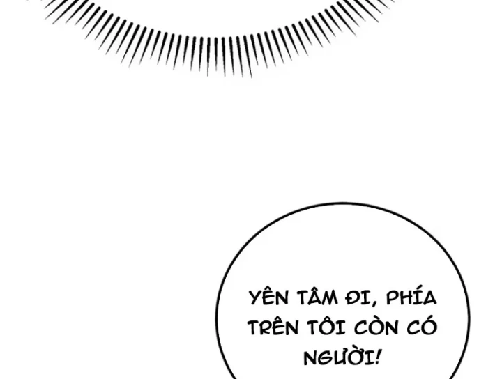Tân Sinh Cấp SS Của Học Viện Pháp Thuật Siêu Cấp Chapter 14 - 142