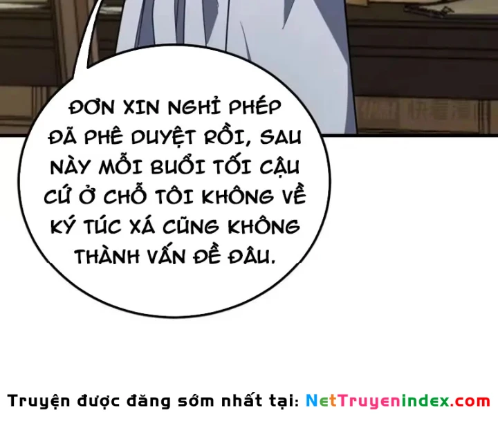 Tân Sinh Cấp SS Của Học Viện Pháp Thuật Siêu Cấp Chapter 14 - 145