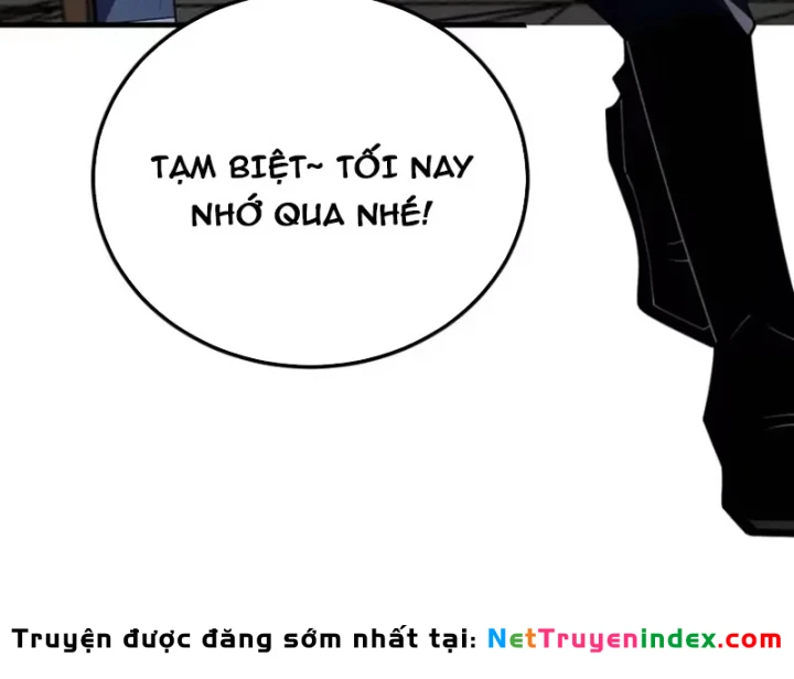 Tân Sinh Cấp SS Của Học Viện Pháp Thuật Siêu Cấp Chapter 14 - 152