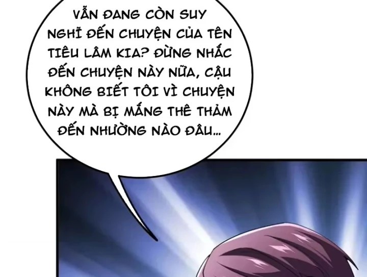 Tân Sinh Cấp SS Của Học Viện Pháp Thuật Siêu Cấp Chapter 14 - 163