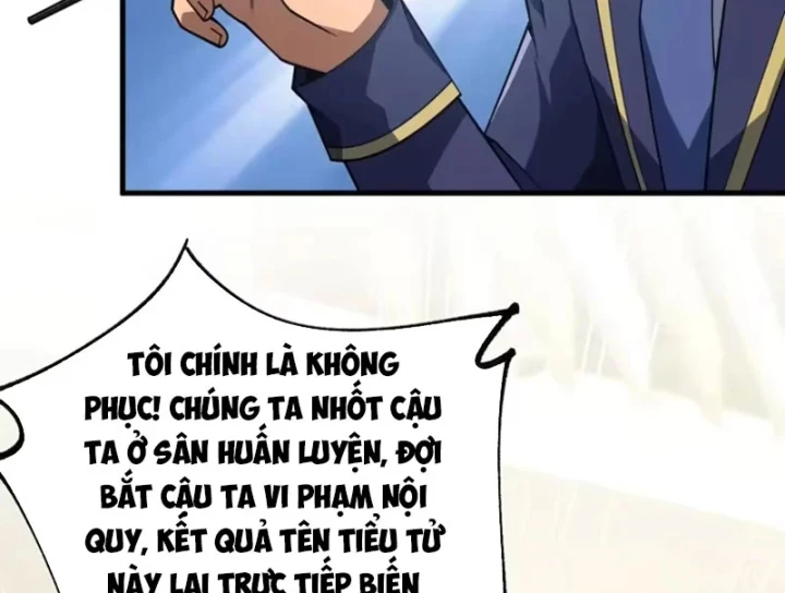 Tân Sinh Cấp SS Của Học Viện Pháp Thuật Siêu Cấp Chapter 14 - 165