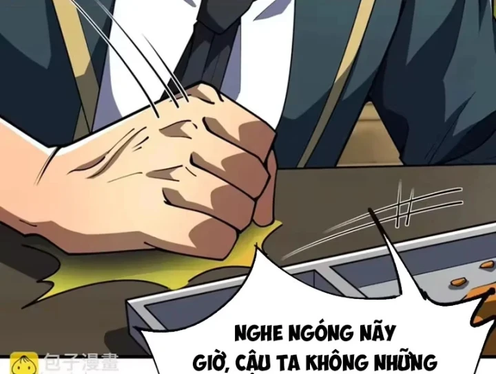 Tân Sinh Cấp SS Của Học Viện Pháp Thuật Siêu Cấp Chapter 14 - 168