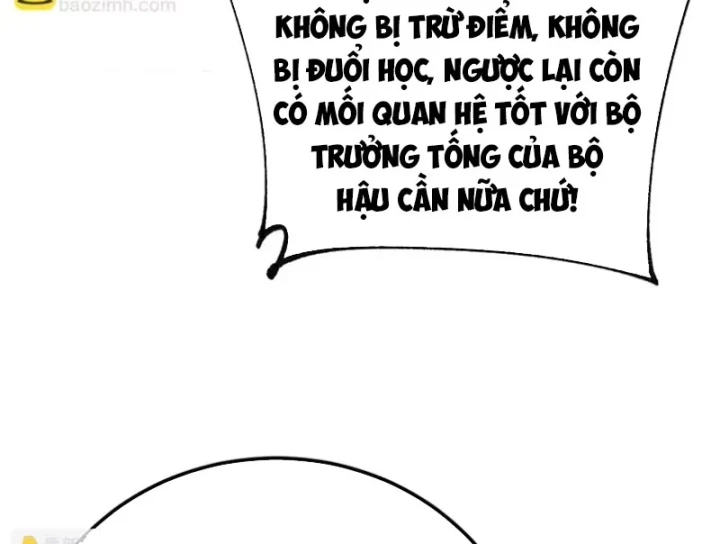 Tân Sinh Cấp SS Của Học Viện Pháp Thuật Siêu Cấp Chapter 14 - 169