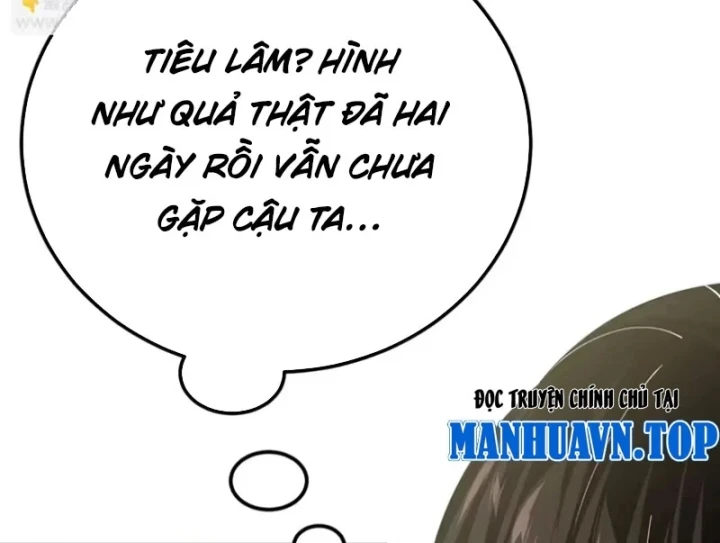 Tân Sinh Cấp SS Của Học Viện Pháp Thuật Siêu Cấp Chapter 14 - 170