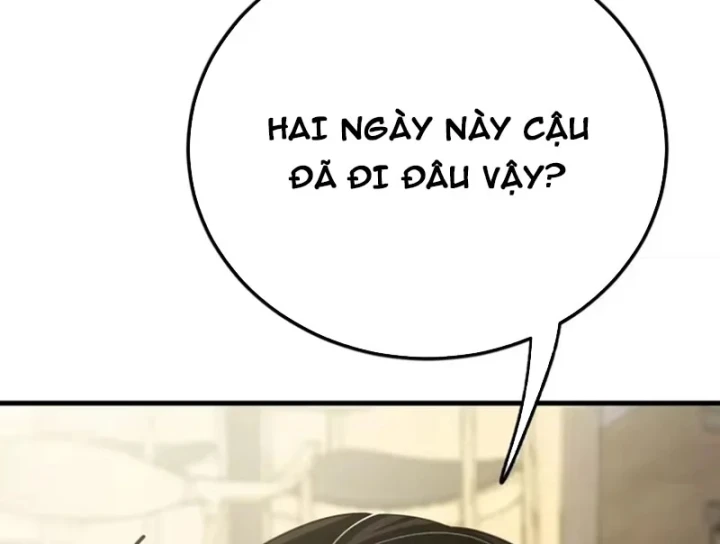 Tân Sinh Cấp SS Của Học Viện Pháp Thuật Siêu Cấp Chapter 14 - 181