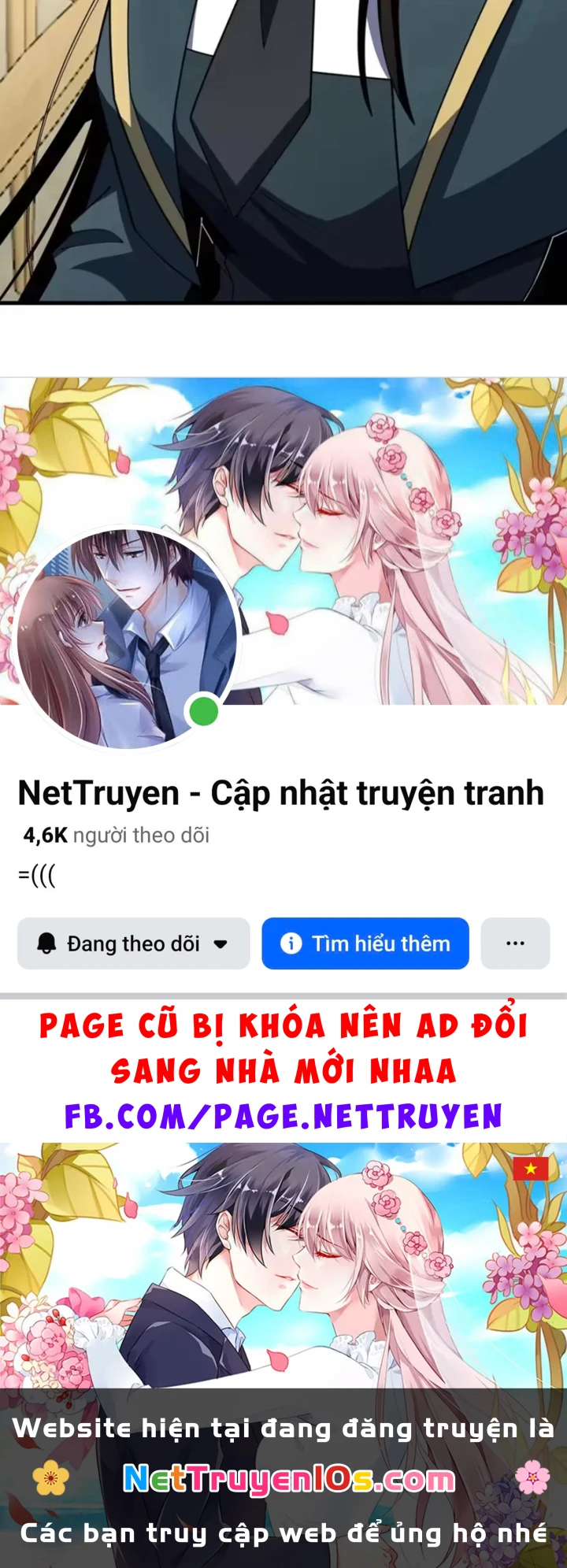Tân Sinh Cấp SS Của Học Viện Pháp Thuật Siêu Cấp Chapter 14 - 184