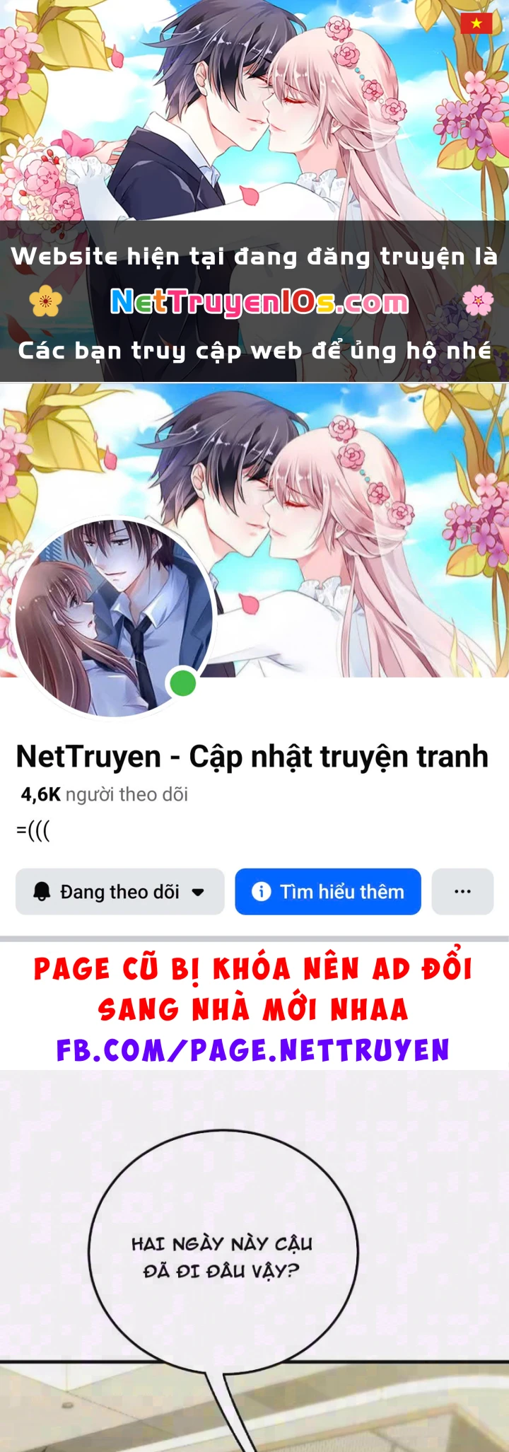 Tân Sinh Cấp SS Của Học Viện Pháp Thuật Siêu Cấp Chapter 15 - 1