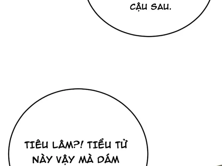 Tân Sinh Cấp SS Của Học Viện Pháp Thuật Siêu Cấp Chapter 15 - 5