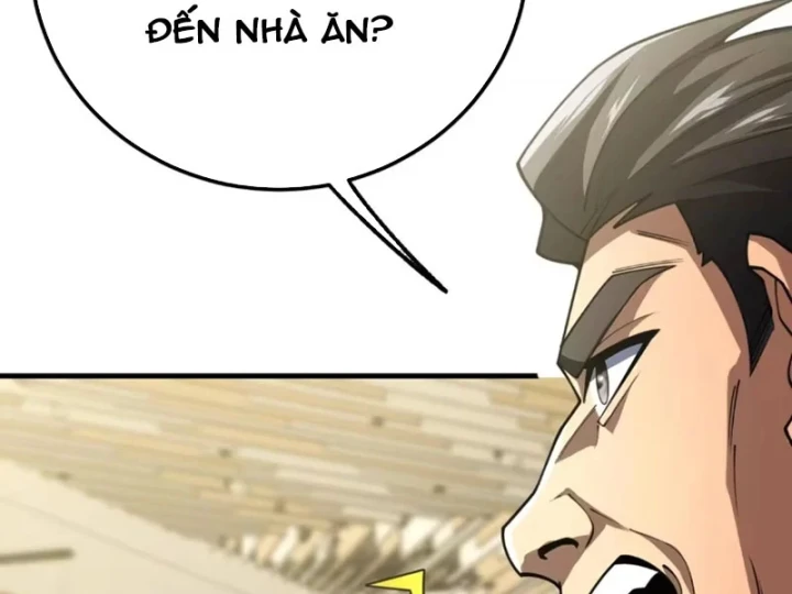 Tân Sinh Cấp SS Của Học Viện Pháp Thuật Siêu Cấp Chapter 15 - 6