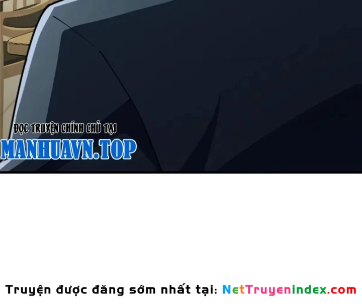 Tân Sinh Cấp SS Của Học Viện Pháp Thuật Siêu Cấp Chapter 15 - 8