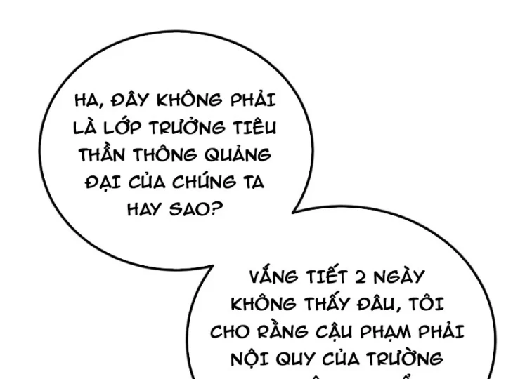 Tân Sinh Cấp SS Của Học Viện Pháp Thuật Siêu Cấp Chapter 15 - 9