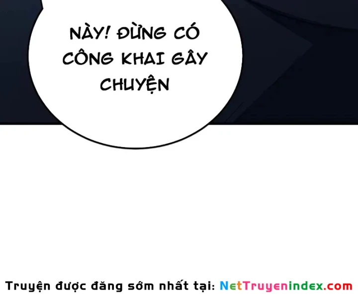 Tân Sinh Cấp SS Của Học Viện Pháp Thuật Siêu Cấp Chapter 15 - 14