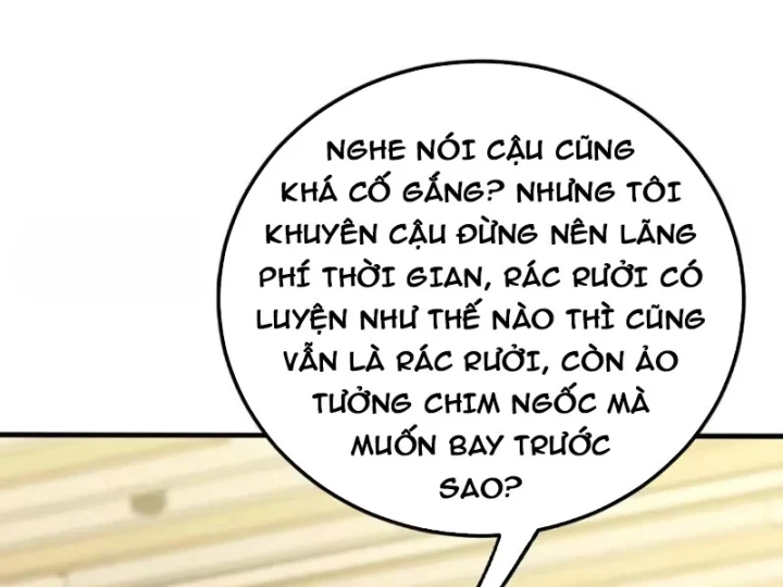Tân Sinh Cấp SS Của Học Viện Pháp Thuật Siêu Cấp Chapter 15 - 15
