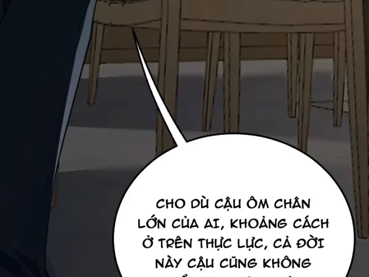 Tân Sinh Cấp SS Của Học Viện Pháp Thuật Siêu Cấp Chapter 15 - 19